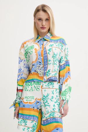 Moschino Jeans koszula