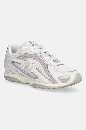 New Balance 204 sneakersy damskie