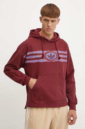 adidas Originals bluza bawełniana