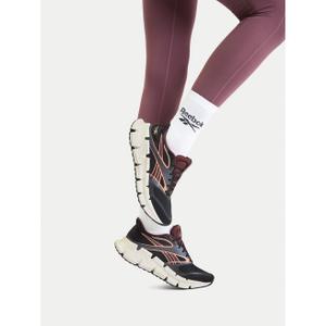 Buty do biegania Reebok