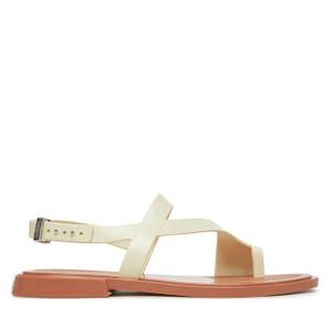 Sandały Melissa