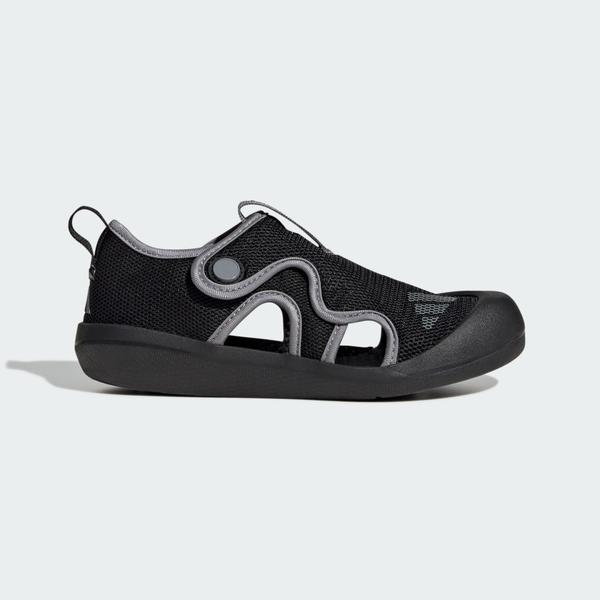 Buty Altaventure 3.0 Kids