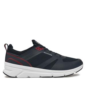 Sneakersy Tommy Hilfiger