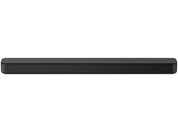 Soundbar SONY HT-SF150