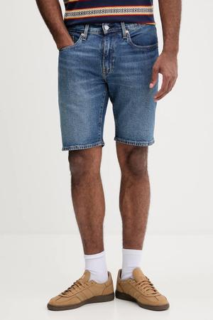 Levi's szorty
