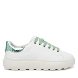 Sneakersy Geox
