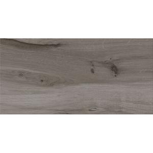Gres szkliwiony Ashville grey 29,7 x 59,8