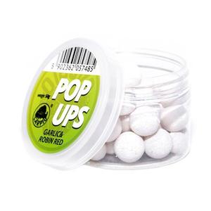 Pop Up's homar-rak 50 g