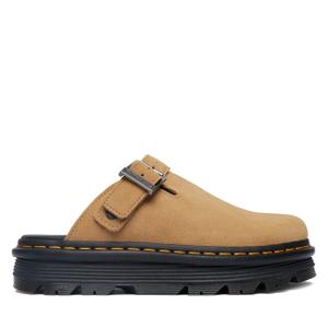 Klapki Dr. Martens