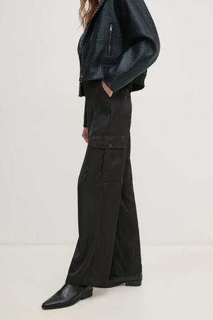 Dkny spodnie