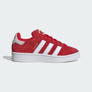 Buty Campus 00s