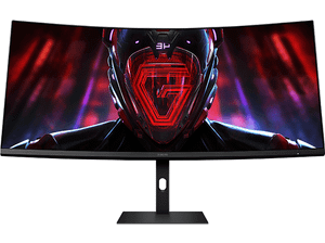 Monitor XIAOMI G34WQi 34 UWQHD 1ms 180Hz