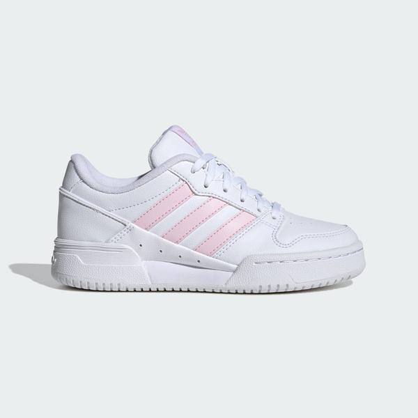 Buty dla dzieci Team Court 2.0 STR