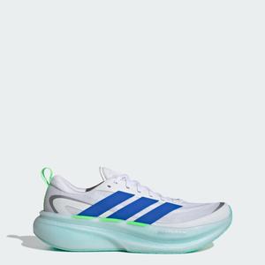 BUTY DO BIEGANIA SUPERNOVA GLIDE M
