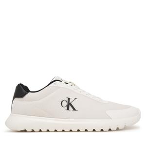 Sneakersy Calvin Klein