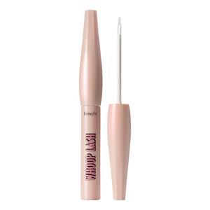 Whoop Lash - Serum wzmacniające rzęsy