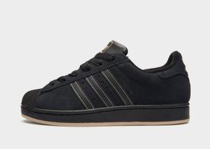 adidas Superstar Ii J