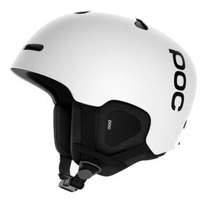 POC kask narciarski Auric Cut biały (59-62)