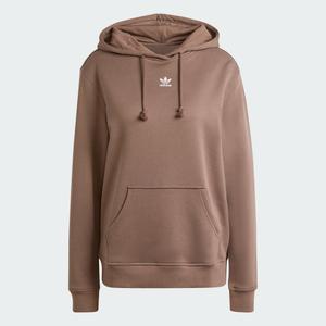 Bluza z kapturem Adicolor Essentials Regular