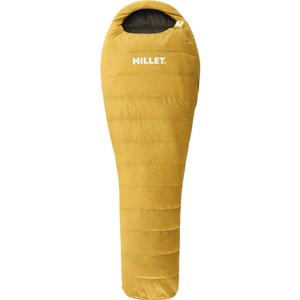 MILLET ŚPIWÓR LIGHT DOWN 10 (one size)
