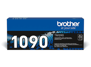 Toner BROTHER TN1090