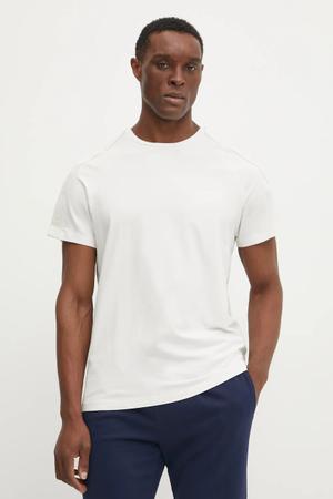 HUGO t-shirt lounge LIAM T-shirt