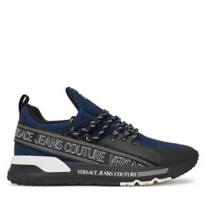 Sneakersy Versace Jeans Couture