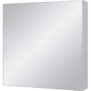 Szafka lustrzana Soria 60 cm biała