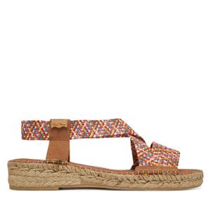 Espadryle Toni Pons