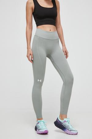 Under Armour legginsy treningowe Train