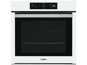PRODUKT PO EKSPOZYCJI - Piekarnik WHIRLPOOL AKZ96230 WH