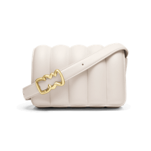 Daniel Wellington DW Mini Sadie Bag One Size Crème
