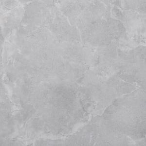 Gres szkliwiony polerowany 60 x 60 Fossil 1,44 / 4