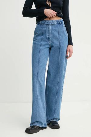 Remain jeansy