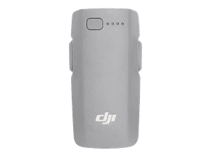 Inteligentny akumulator DJI Akumulator Neo 2 Szary