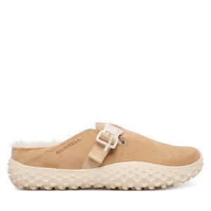 Klapki Merrell