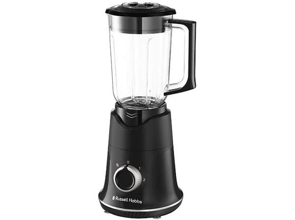 Koktajler RUSSELL HOBBS 26710-56 Blade Boost Blender