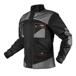 Bluza robocza HD Slim rozmiar S