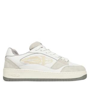 Sneakersy Enterprise Japan