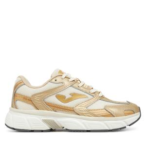 Sneakersy Joma
