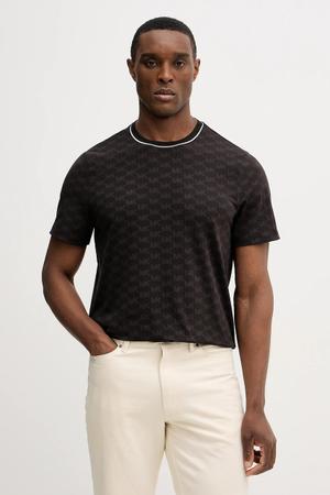 Michael Kors t-shirt