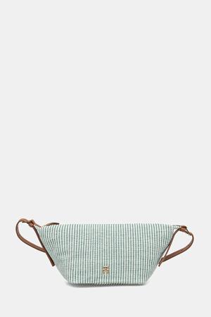Tommy Hilfiger torebka