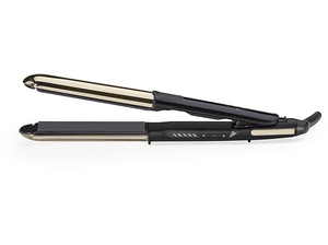 Prostownica do włosów BABYLISS ST484E Black Onyx Styler