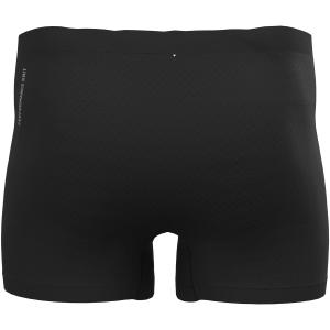 ODLO Bokserki męskie Merino PW 140 Seamless Boxer (M)