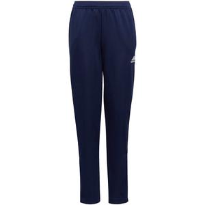 ADIDAS spodnie dresowe treningowe dziecięce Entrada HC0336 granatowe (176)