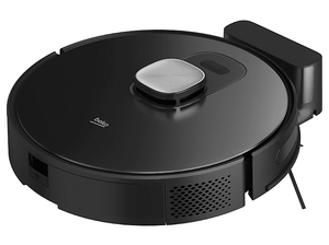 PRODUKT PO EKSPOZYCJI - Robot odkurzający BEKO VRR70214VB RoboSmart