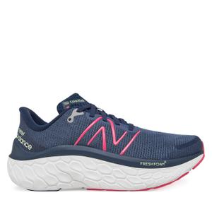 Buty do biegania New Balance