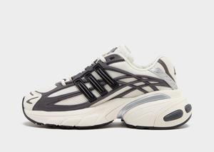 adidas Adistar Xlg 2.0 J