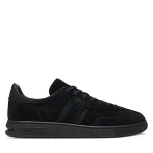 Sneakersy Polo Ralph Lauren