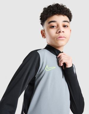 Nike Bluza K Nk Dri-Fit Academy 25